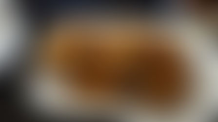 Uptown Social House - Burlington ON