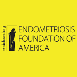 Endometriosis Foundation of America