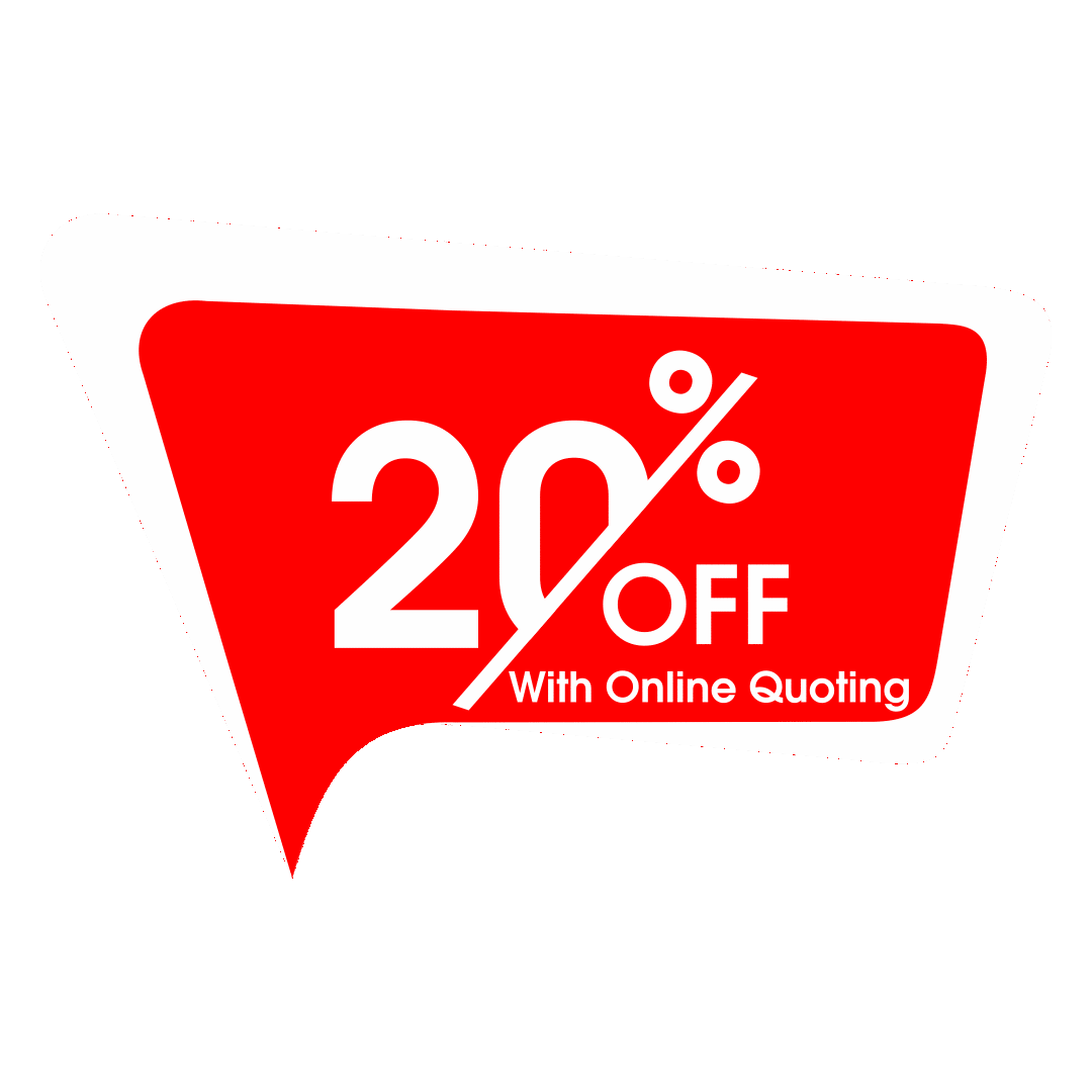 20off.gif