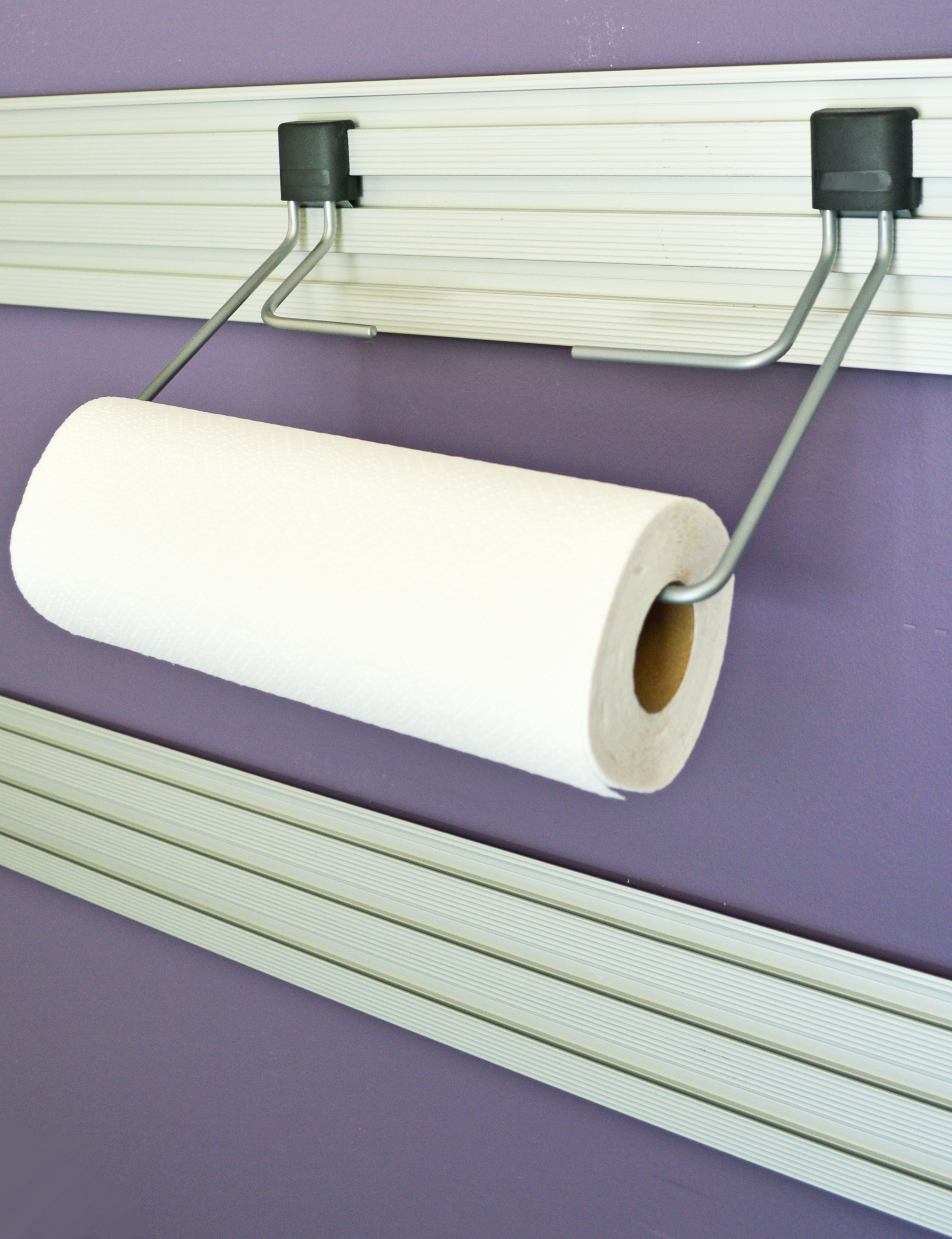 TRACK WALL_Craft_Paper-Organizer-Set_img1