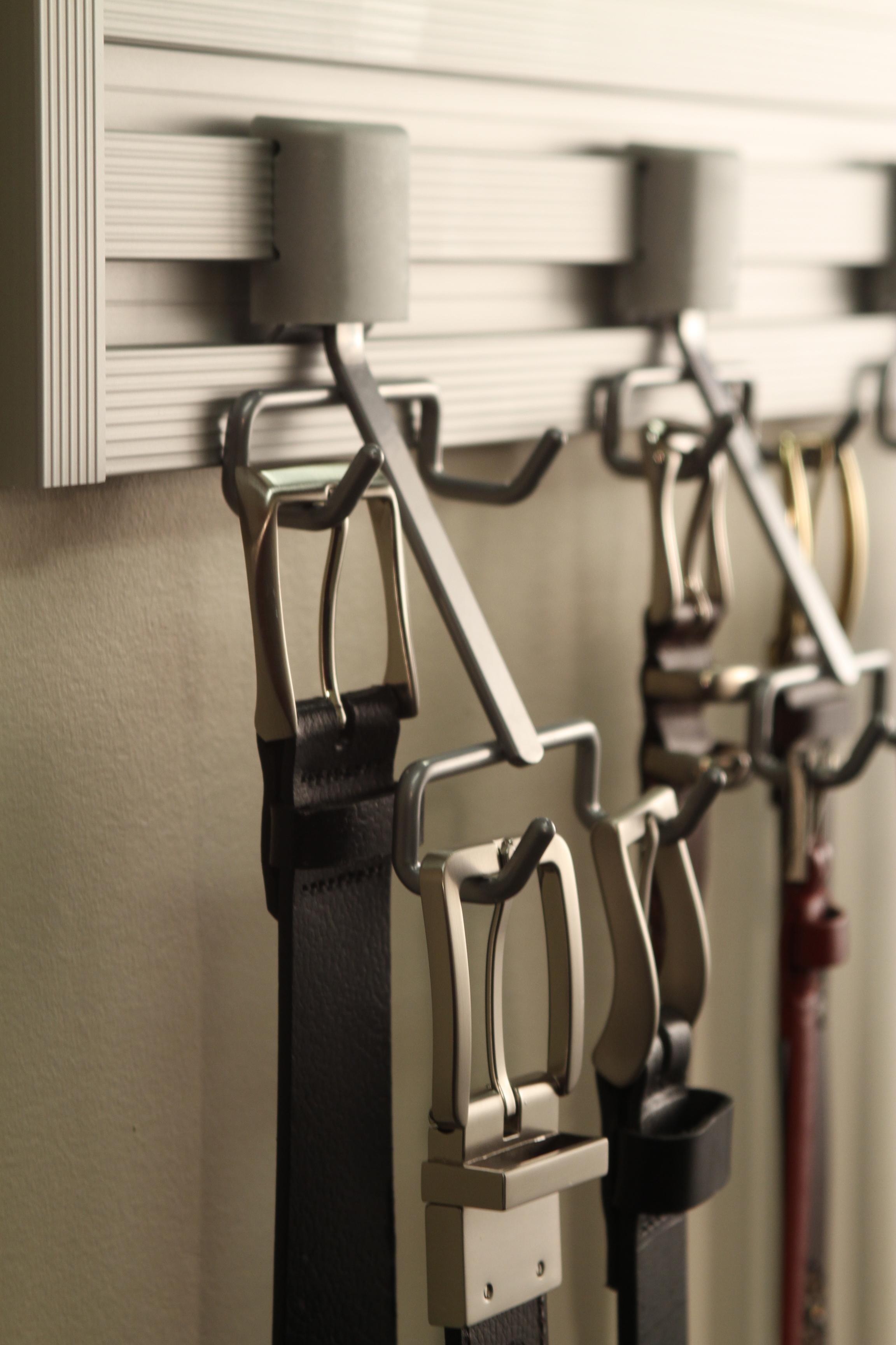 TRACK WALL_Closet_Belt-Hook_img1
