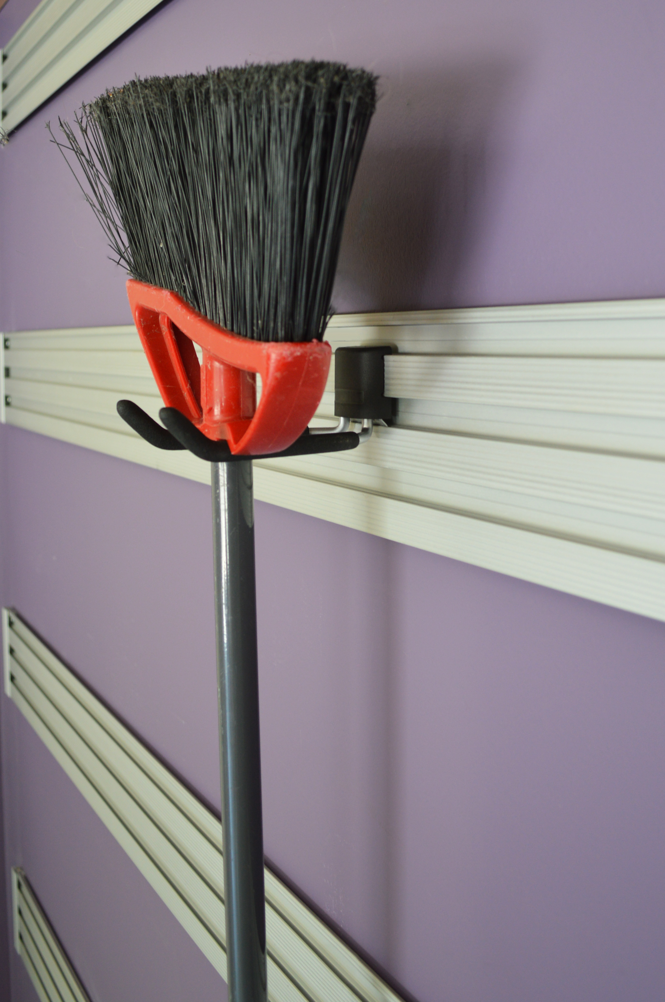 TRACK WALL_Garage_Hand_Tool_Hook