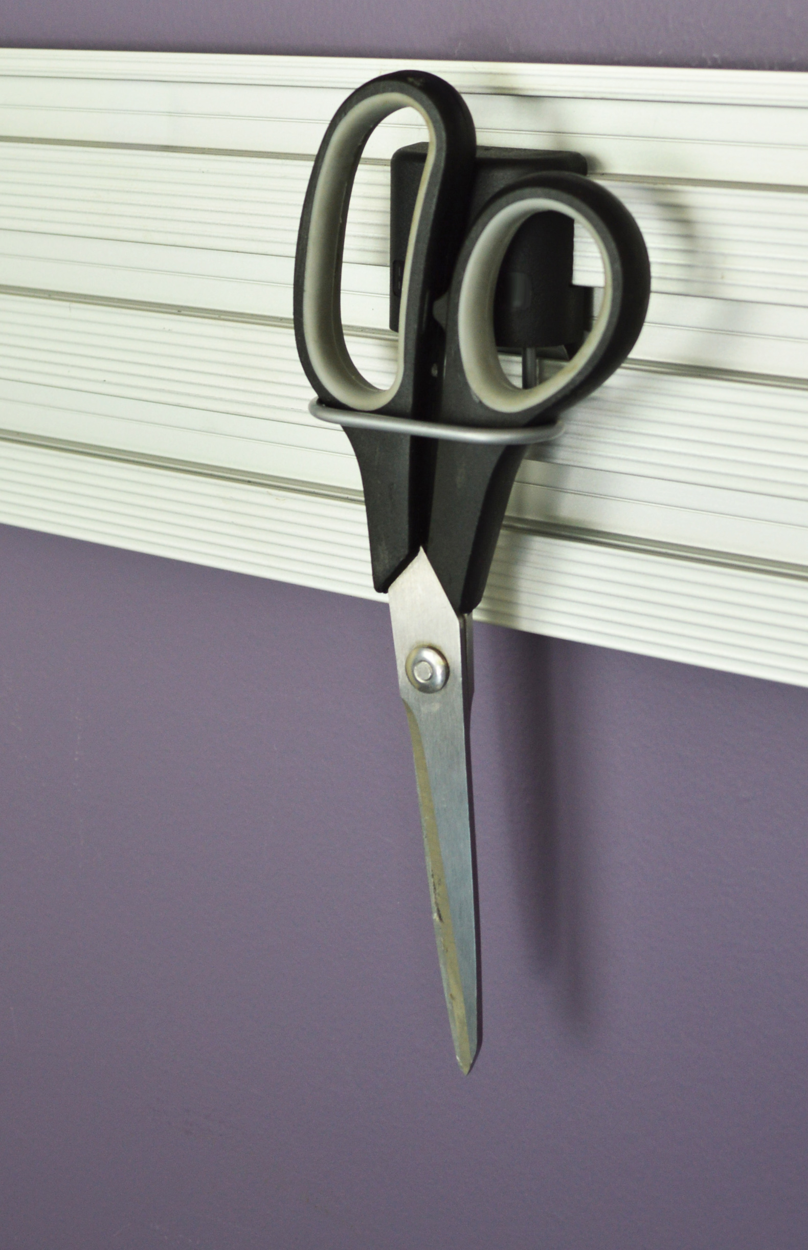 TRACK WALL_Garage_Pliers-Holder_img3