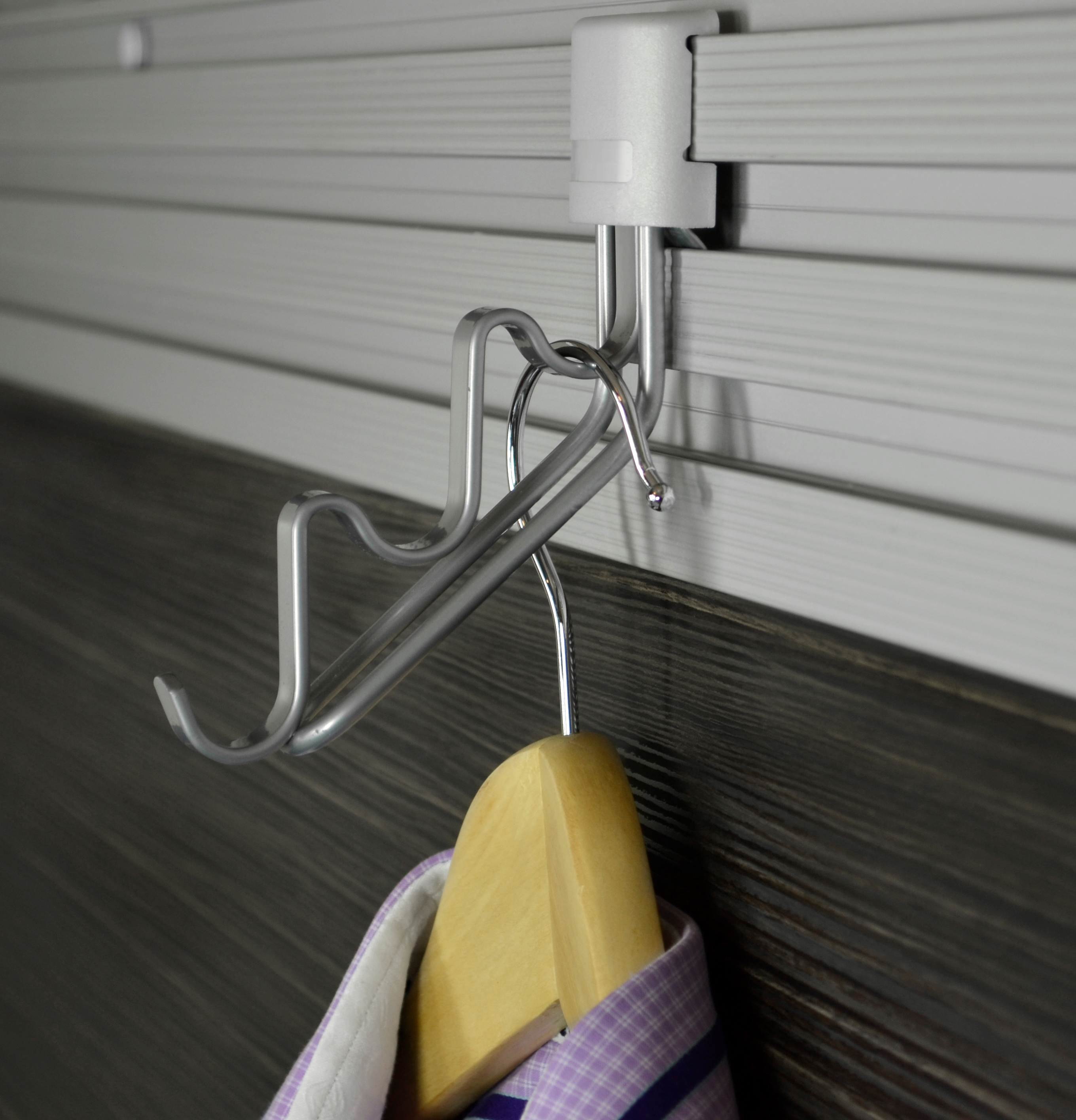 TRACK WALL_Closet_Valet-Hook_img2