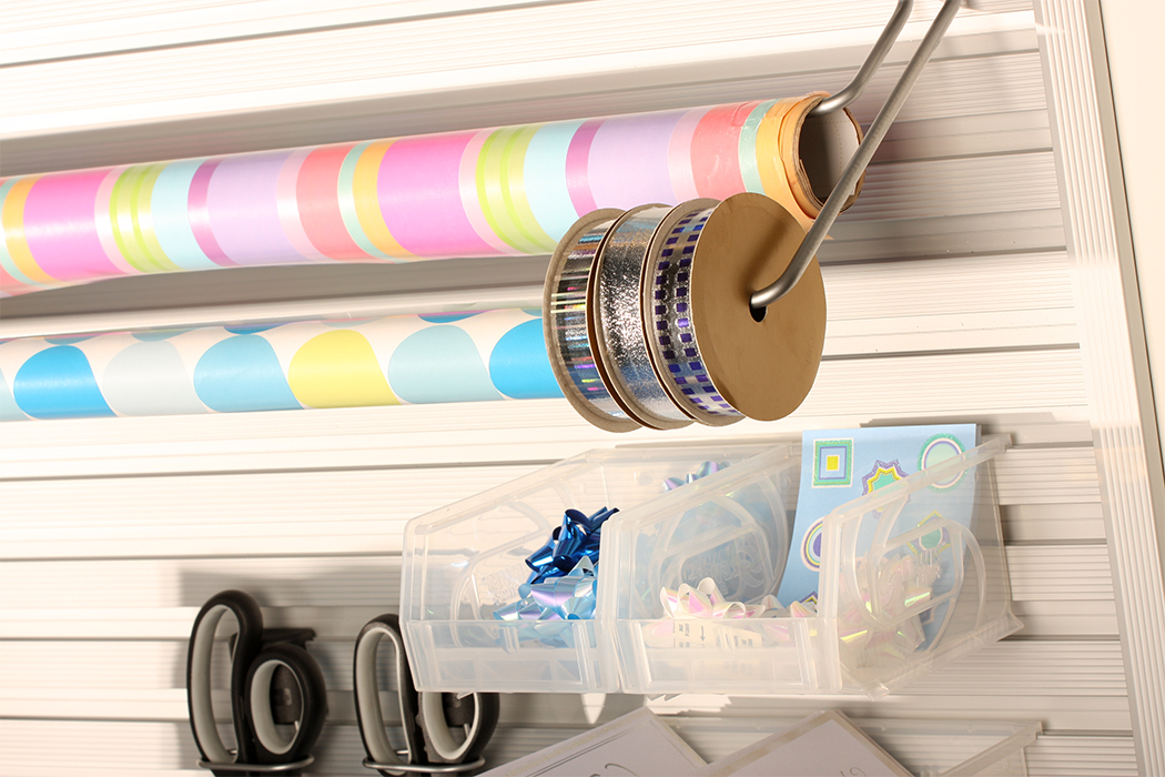 TRACK WALL_Craft_Paper-Organizer-Set_img3