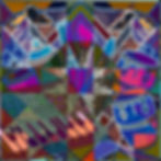 MURAL FINAL.jpeg