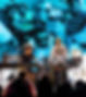 FERIA DEL LIBRO 2022-90_edited.jpg