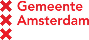 Gemeente Amsterdam klant De Stressbusters