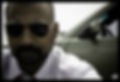 38354_10150222902335106_2626569_n.jpg