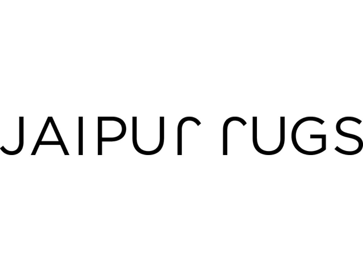 Jaipur-Rugs-8d7023b3-log1.gif