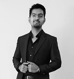 passport dp edited.png