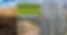Untitled design (70).png
