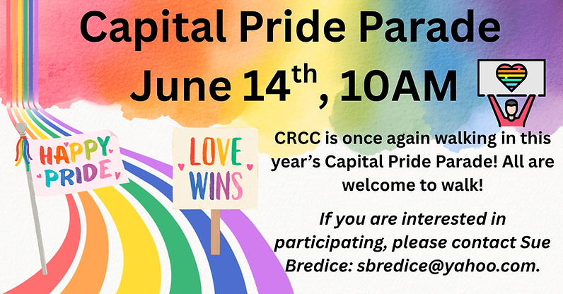 Pride Parade.png
