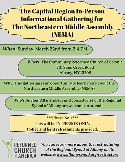 NEMA Info Gathering 322 (1).png