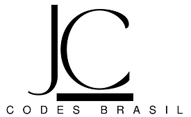 Logo JC CODES_2024 branco.png