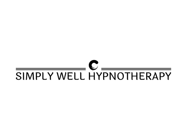 simply-well-hypnotherapy-low-resolution-logo-black-on-white-background.png