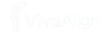 Gemini_Generated_Image_5v73bs5v73bs5v73__1_-removebg-preview (1)_edited.png