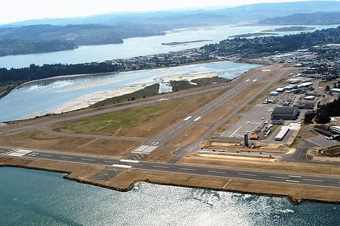 NorthBendAirport.jpg