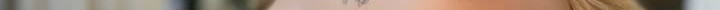 pexels-cottonbro-8767194
