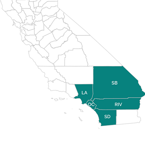 Group 1000010135.png