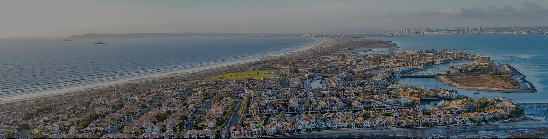 Group 1000010136 (3).jpg