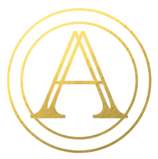 AA_WebCustomArt-02.png