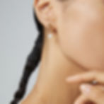 Lady.An London Earrings