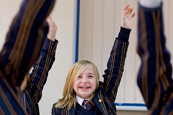 Class Raising Hands_edited.jpg