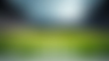 Power plays - week 8