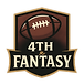 Fantasy football advice from cash games to GPPs