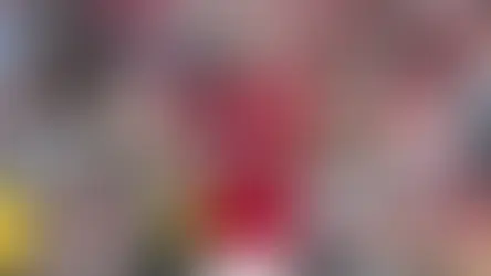 Showdown Bears @ 49ers