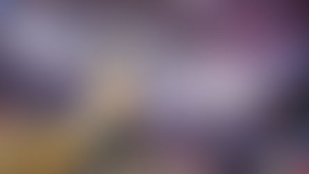 Showdown Superbowl LX