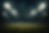 ChatGPT Image Apr 12, 2025, 03_23_02 AM.png