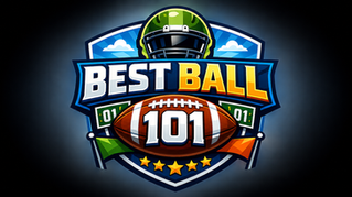 Best Ball 101 for DraftKings