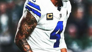 Cowboys @ Giants Showdown: NFC East Bragging Rights Open Sunday Night