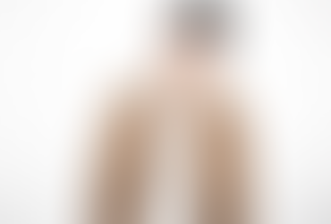 Travis Mills responderá perguntas de fãs no SNO