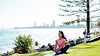 Home page - Banner.jpg