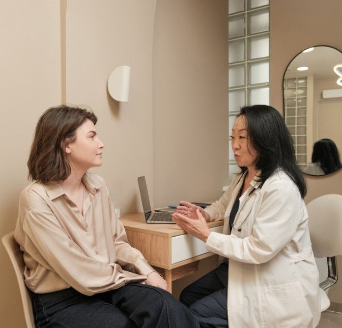 SADI-S Surgery - What Is SADI-S.jpg