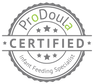 Infant feeding certification