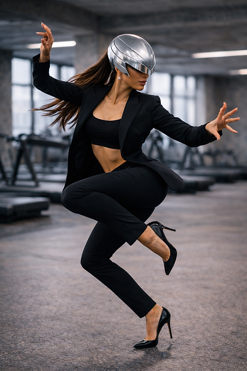 AI agent vs AI asistent aký je rozdiel (1).png