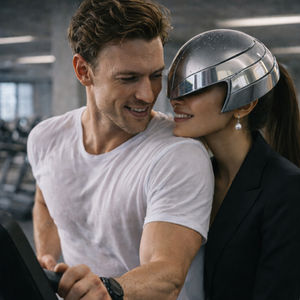 Čo je AI agent a ako funguje v praxi