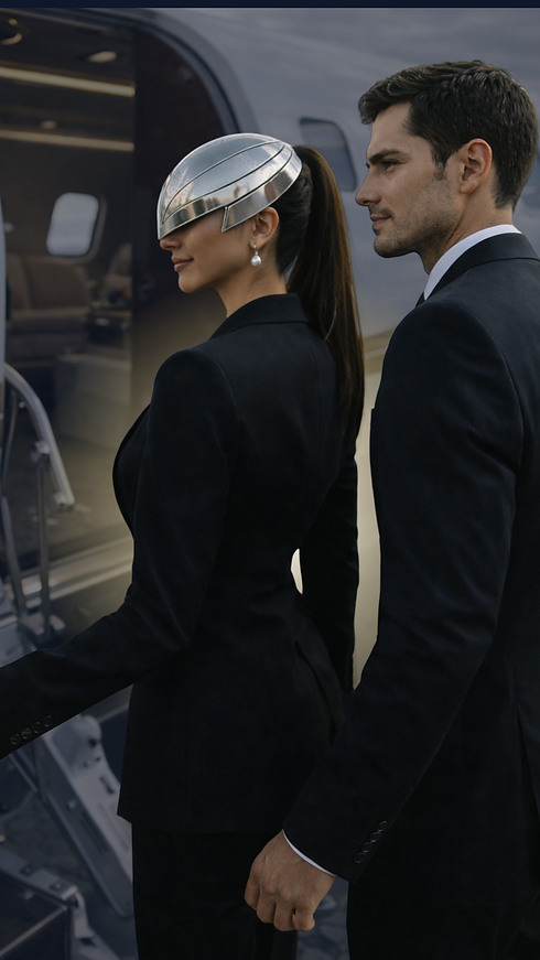 Professional LinkedIn Banner (Responzívna prezentácia) (1).png