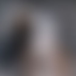 Kedy má AI agent zmysel pre podnikanie (a kedy nie)