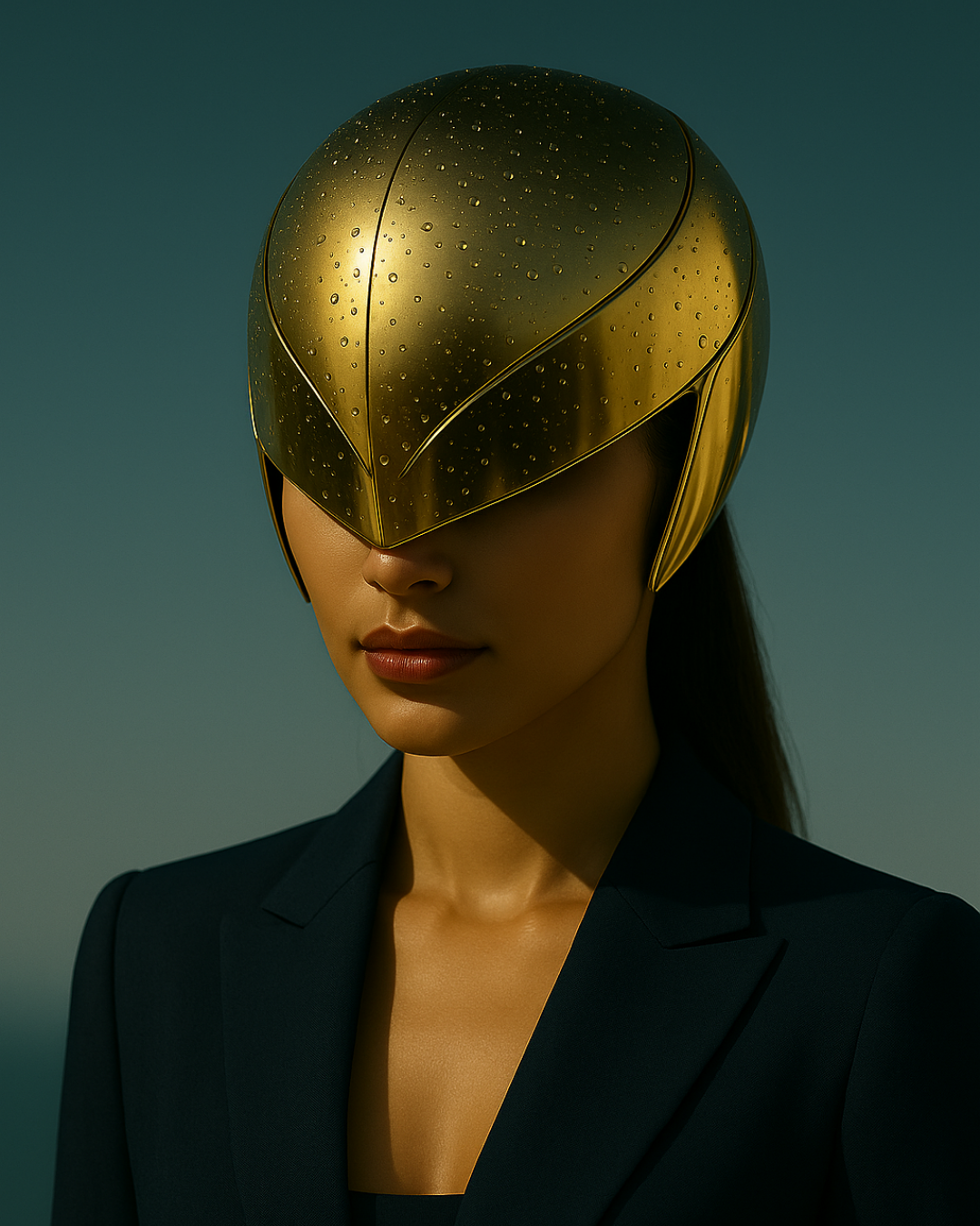 Obrázek autora: AI Sprievodca