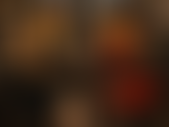 Ako si vybrať AI spoločníčku: 5 otázok, ktoré si polož pred registráciou