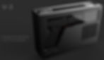 V-3 Angled
