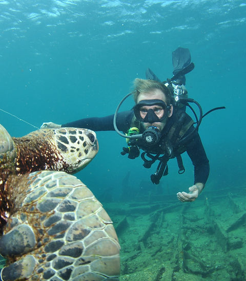 Mergulho com cilindro (20).JPG