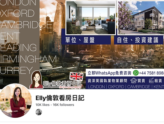 Screenshot 2023-03-30 at 1.20.56 AM.png