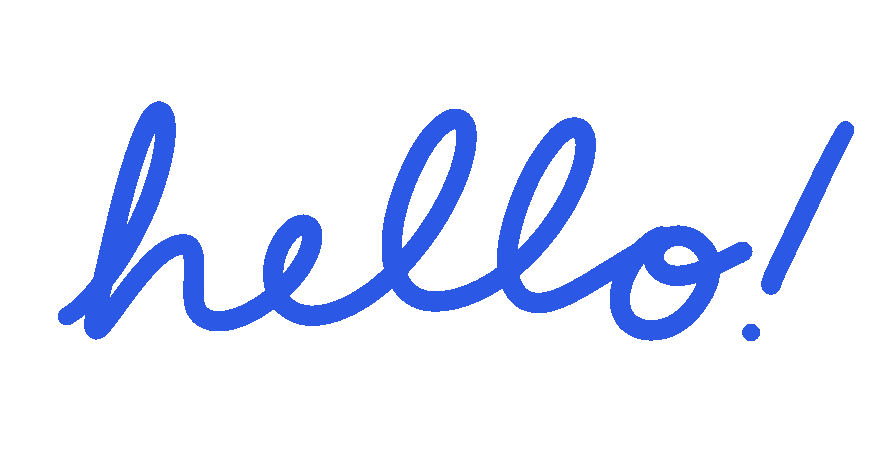 hello+2.gif