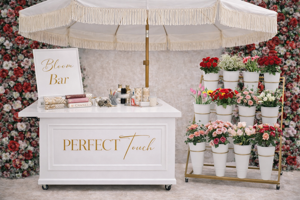 ChatGPT Image Jan 29, 2026 at 07_06_33 AM